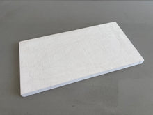 Load image into Gallery viewer, Portland Stone