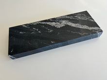 Load image into Gallery viewer, Black Granite Plinths