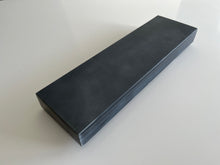 Load image into Gallery viewer, Slate Plinths