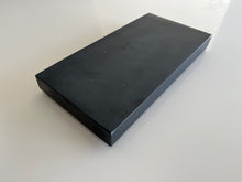 Load image into Gallery viewer, Slate Plinths