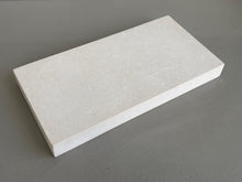 Load image into Gallery viewer, Portland Basebed Plinths