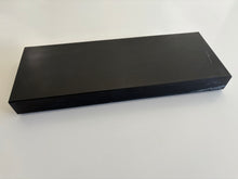 Load image into Gallery viewer, Slate Plinths