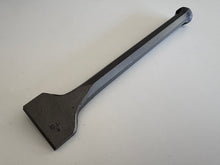 Load image into Gallery viewer, Fire-Sharp Pitching Chisels