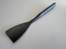 Load image into Gallery viewer, Fire-Sharp Gouge Chisels
