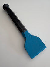 Load image into Gallery viewer, Al-Orr Mallet Head Masonry Chisels
