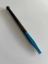 Load image into Gallery viewer, Al-Orr Mallet Head Masonry Chisels