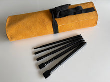 Load image into Gallery viewer, TT Granite Chisel Sets