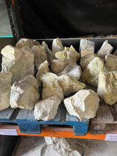 Load image into Gallery viewer, Marble Boulders