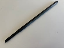 Load image into Gallery viewer, TT Granite Chisels