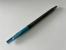 Load image into Gallery viewer, Al-Orr Gouge Stone Masonry Chisels