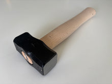 Load image into Gallery viewer, Club Hammers