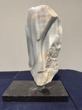 Load image into Gallery viewer, Awakening Stone