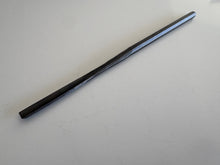 Load image into Gallery viewer, Fire-Sharp Gouge Chisels