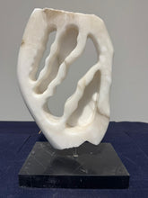 Load image into Gallery viewer, Breath of Light