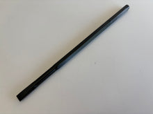 Load image into Gallery viewer, TT Granite Chisels