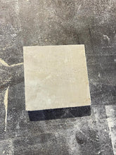 Load image into Gallery viewer, Portland Stone