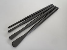 Load image into Gallery viewer, Fire-Sharp Bullnose Chisel Sets