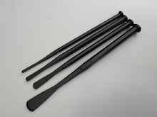 Load image into Gallery viewer, Fire-Sharp Bullnose Chisel Sets