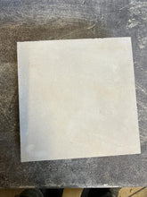 Load image into Gallery viewer, Portland Stone