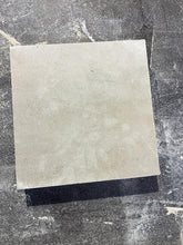Load image into Gallery viewer, Portland Stone