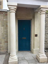 Load image into Gallery viewer, Limestone Column - 2.4 metres