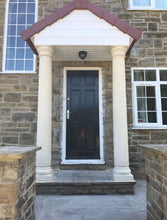 Load image into Gallery viewer, Limestone Column - 2.4 metres