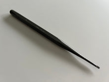 Load image into Gallery viewer, TT Lettering Chisels