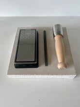 Load image into Gallery viewer, Zoë Wilson Beginners Kit