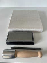 Load image into Gallery viewer, Zoë Wilson Beginners Kit