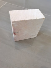 Load image into Gallery viewer, African Soapstone - Sawn 6 sides