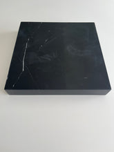 Load image into Gallery viewer, Slate Plinths