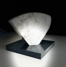 Load image into Gallery viewer, Marble Plinths