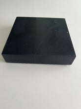 Load image into Gallery viewer, Slate Plinths