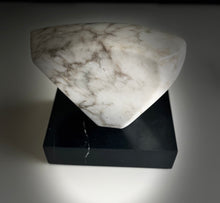 Load image into Gallery viewer, Marble Plinths