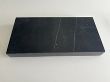 Load image into Gallery viewer, Slate Plinths