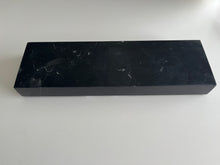 Load image into Gallery viewer, Marble Plinths