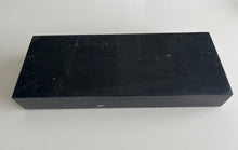 Load image into Gallery viewer, Slate Plinths