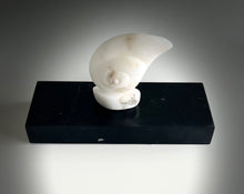 Load image into Gallery viewer, Marble Plinths