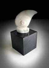 Load image into Gallery viewer, Marble &amp; Slate Plinths

