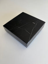 Load image into Gallery viewer, Marble Plinths