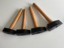 Load image into Gallery viewer, Walling / Mason's Hammer