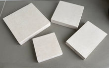 Load image into Gallery viewer, Portland Basebed Plinths