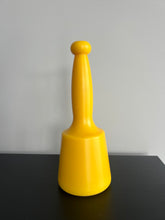 Load image into Gallery viewer, Full Nylon Mallets