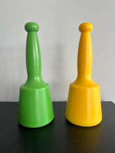 Load image into Gallery viewer, Full Nylon Mallets