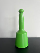 Load image into Gallery viewer, Full Nylon Mallets