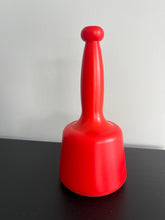 Load image into Gallery viewer, Full Nylon Mallets