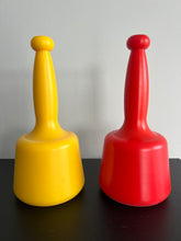 Load image into Gallery viewer, Full Nylon Mallets