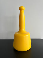 Load image into Gallery viewer, Full Nylon Mallets