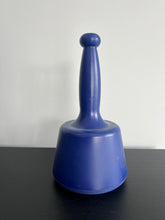 Load image into Gallery viewer, Full Nylon Mallets