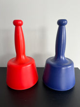 Load image into Gallery viewer, Full Nylon Mallets